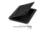 Samsung i Juun.J (4).jpg Samsung i Juun.J (4).jpg