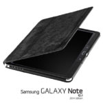 Samsung Electronics współpracuje z kolejną marką modową – Juun.J