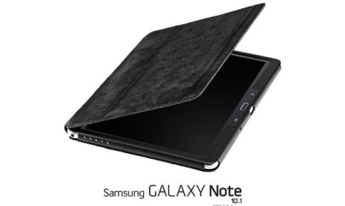Samsung Electronics współpracuje z kolejną marką modową – Juun.J