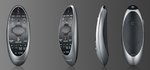 Na targach CES 2014 Samsung zaprezentuje „Smart Control” – udoskonalony system zdalnego sterowania telewizor&oacute;w Smart TV
