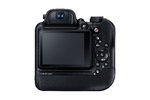 WB2200F_002_Back_Black.jpg WB2200F_002_Back_Black.jpg