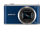 WB350F_001_Front_blue.jpg WB350F_001_Front_blue.jpg
