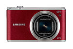 WB350F_001_Front_red.jpg WB350F_001_Front_red.jpg