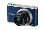 WB350F_005_Right-Angle_blue.jpg WB350F_005_Right-Angle_blue.jpg