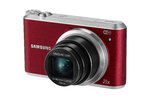 WB350F_005_Right-Angle_red.jpg WB350F_005_Right-Angle_red.jpg