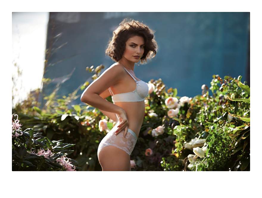 Alyssa_Miller_4-004-2014-02-14 _ 10_44_44-75