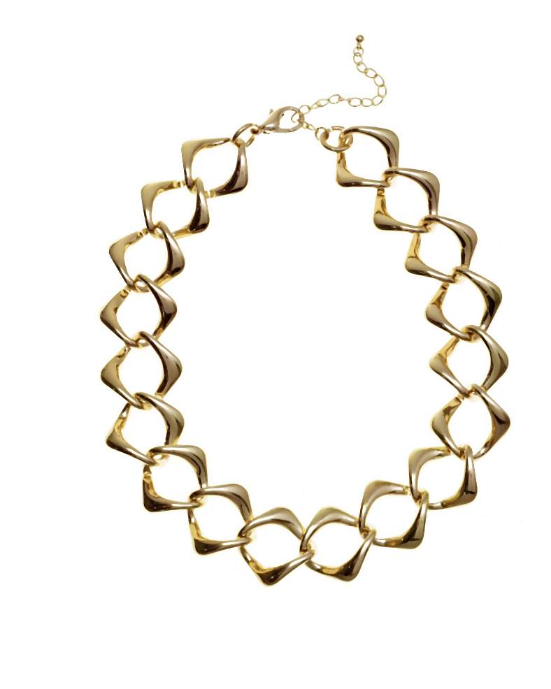 Chunky Gold 2-001-2014-02-09 _ 22_00_44-75
