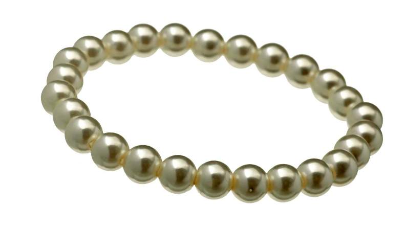 Chunky Gold 21-002-2014-02-09 _ 22_00_44-75