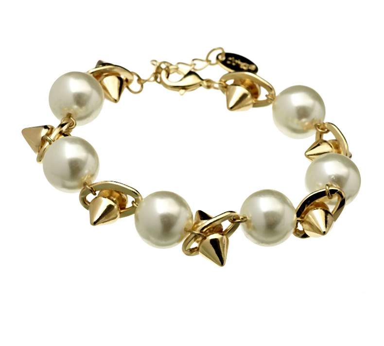 Chunky Gold 22-003-2014-02-09 _ 22_00_44-75