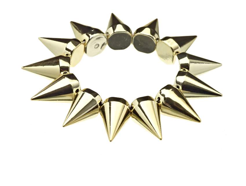 Chunky Gold 23-004-2014-02-09 _ 22_00_44-75