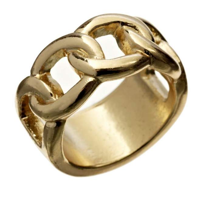 Chunky Gold 25-006-2014-02-09 _ 22_00_44-75