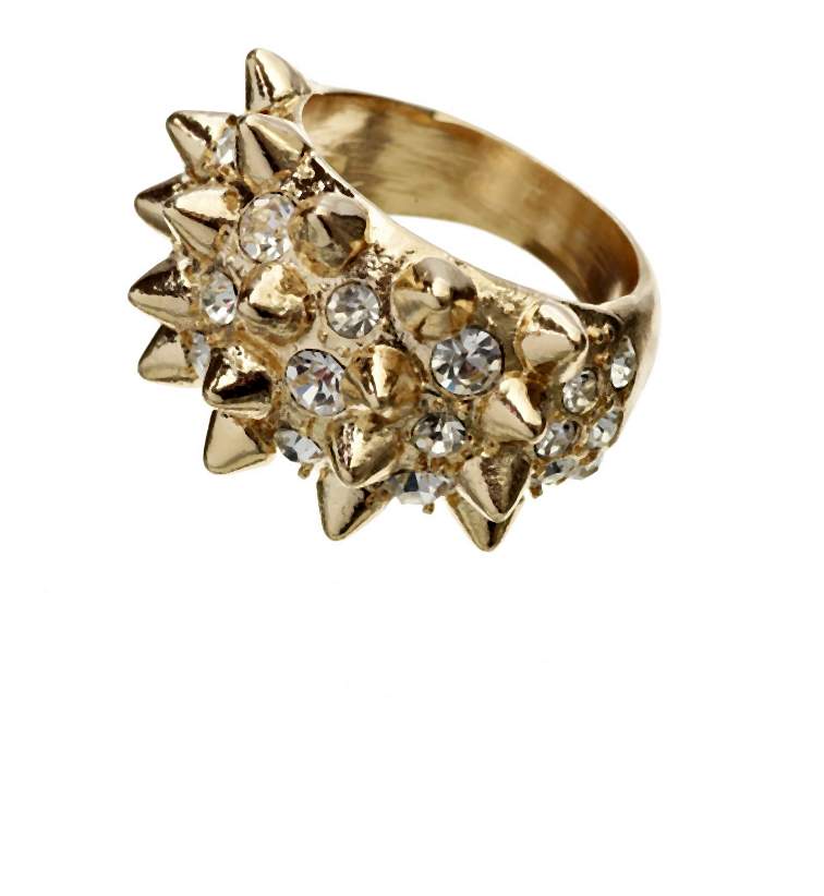 Chunky Gold 27-008-2014-02-09 _ 22_00_44-75