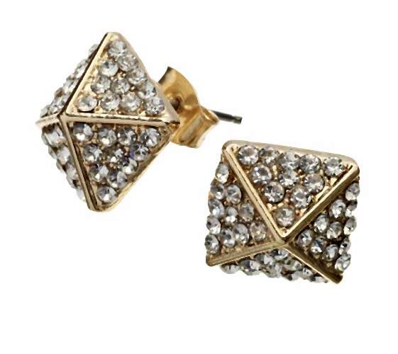 Chunky Gold 28-009-2014-02-09 _ 22_00_44-75