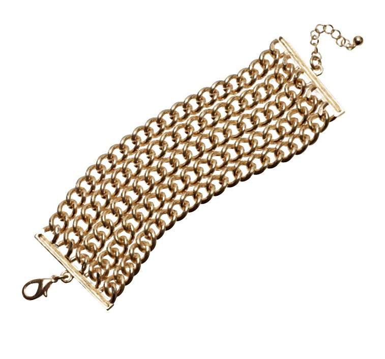 Chunky Gold 3-011-2014-02-09 _ 22_00_44-75
