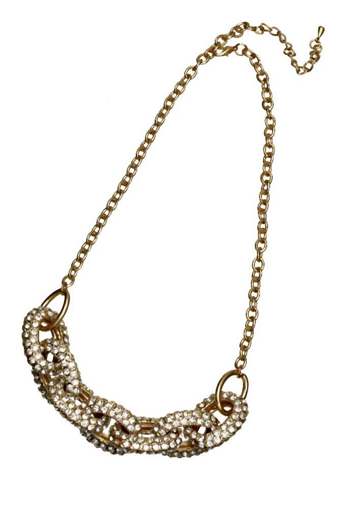 Chunky Gold 5-013-2014-02-09 _ 22_00_44-75