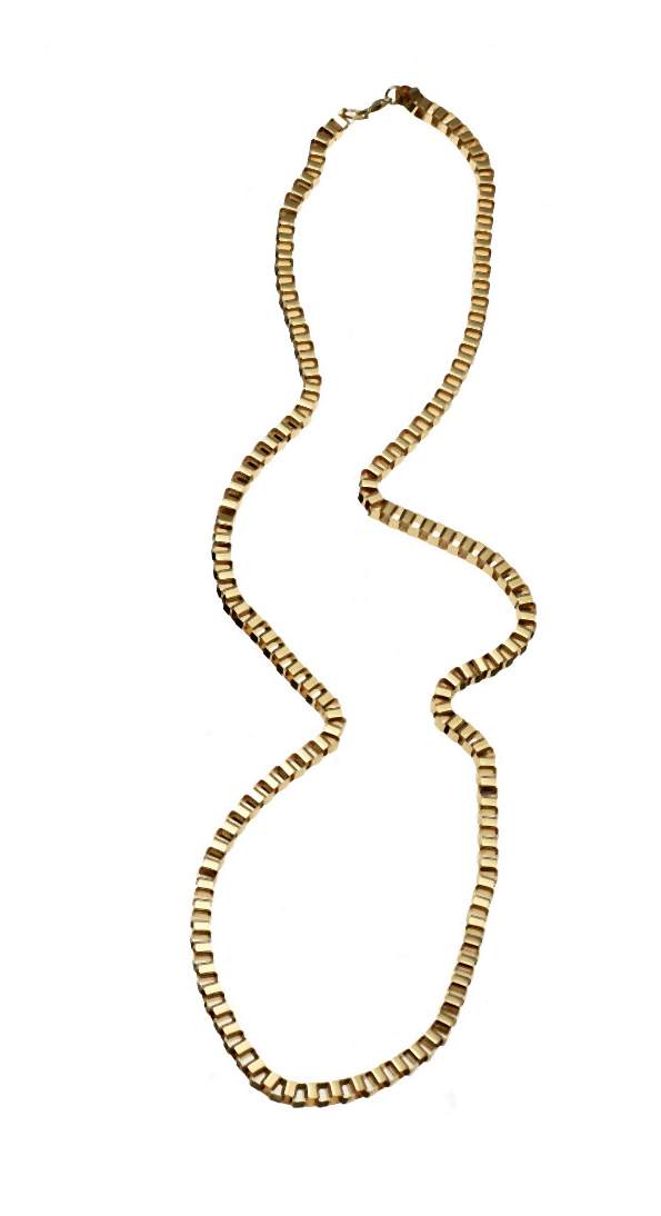 Chunky Gold 6-014-2014-02-09 _ 22_00_44-75