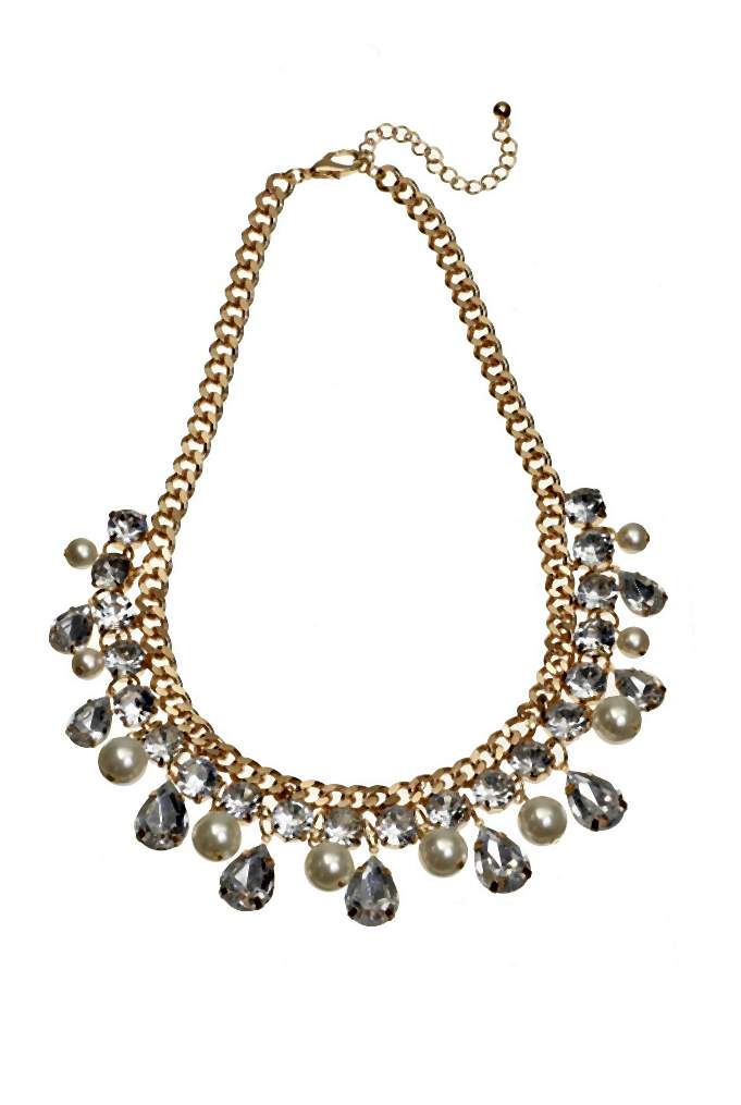 Chunky Gold 7-015-2014-02-09 _ 22_00_44-75