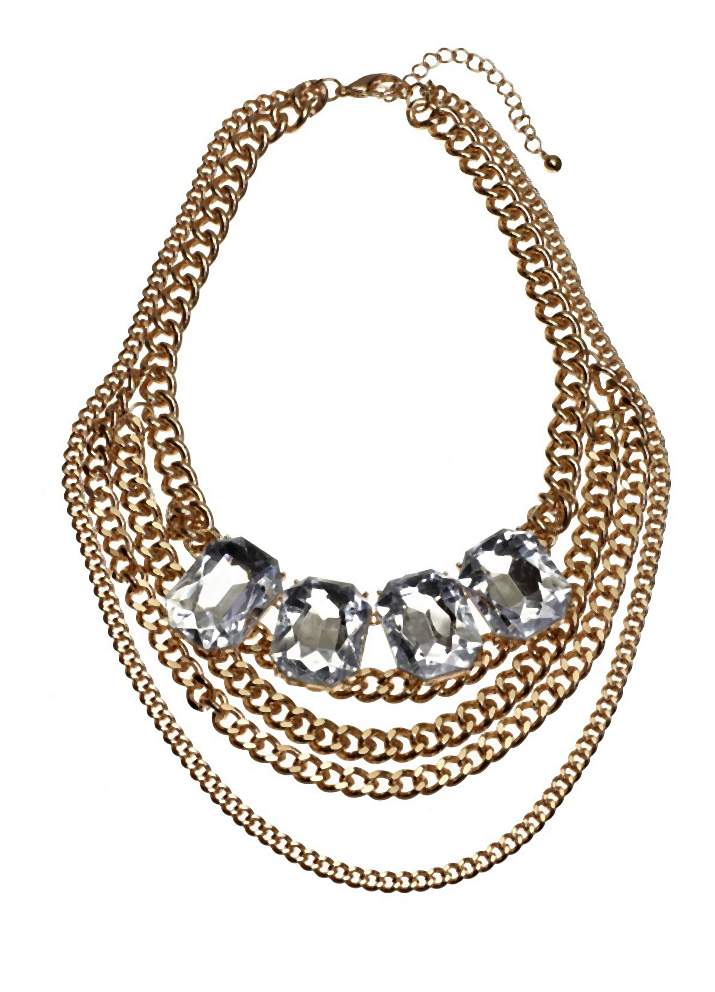 Chunky Gold 8-016-2014-02-09 _ 22_00_44-75