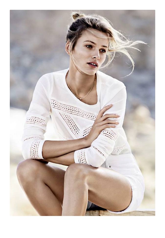I AM ESPRIT SS14 1-001-2014-02-05 _ 16_11_14-75