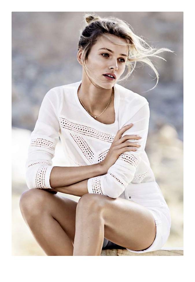 I AM ESPRIT SS14 1-011-2014-02-21 _ 15_49_14-75