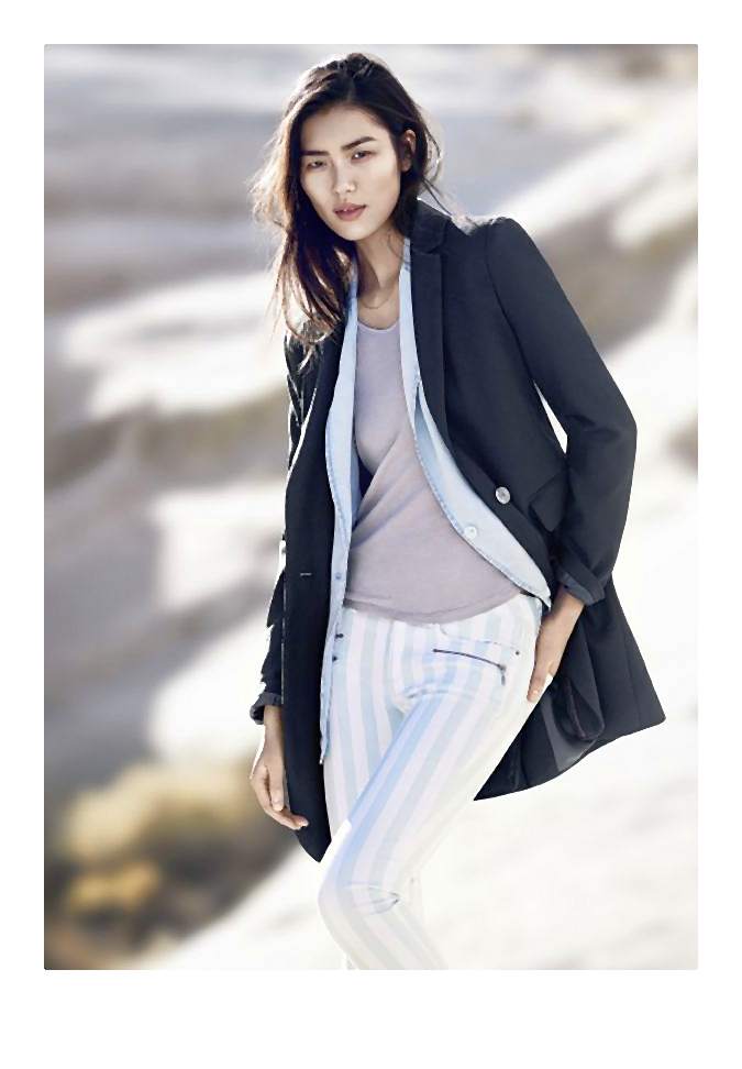 I AM ESPRIT SS14 4-014-2014-02-21 _ 15_49_14-75