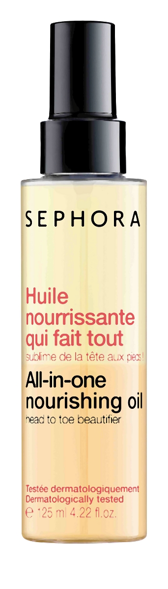 Sephora-Dwufazowy odzywczy olejek-002-2014-02-07 _ 09_41_40-75