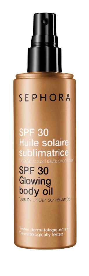 Sephora-Oliwka do opalania-005-2014-02-07 _ 09_41_40-75
