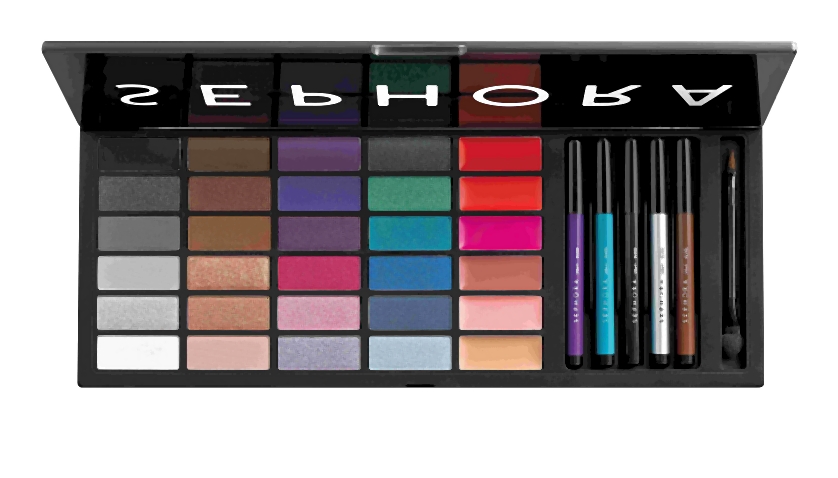 Sephora-Paleta do makijazu-006-2014-02-07 _ 09_41_40-75