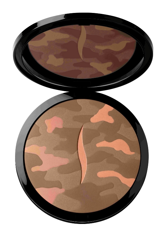 Sephora-Puder Sun Disk-007-2014-02-07 _ 09_41_40-75