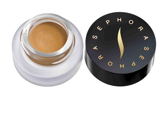 Sephora-Wodoodporna pianka-010-2014-02-07 _ 09_41_40-75