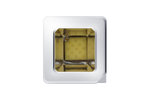 [Flash LED] 3432 1.8T.jpg