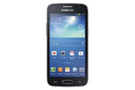Galaxy Core LTE_B1.jpg