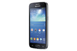 Galaxy Core LTE_B4.jpg