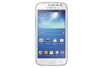 Galaxy Core LTE_W1.jpg