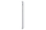 Galaxy Core LTE_W3.jpg