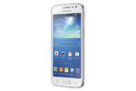 Galaxy Core LTE_W4.jpg