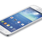 Samsung przedstawia GALAXY Core LTE – jeszcze mocniejszy i bardziej wydajny