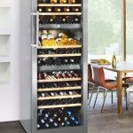 “Kitchen Innovation 2014”: Liebherr sięga po złoto