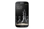 GS4_Black_edition_1.jpg GS4_Black_edition_1.jpg