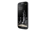 GS4_Black_edition_4.jpg GS4_Black_edition_4.jpg