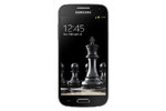 GS4mini_Black_Edition_1.jpg GS4mini_Black_Edition_1.jpg
