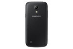 GS4mini_Black_Edition_2.jpg GS4mini_Black_Edition_2.jpg