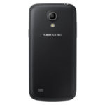 Samsung GALAXY S4 i GALAXY S4 mini w nowej odsłonie Black Edition