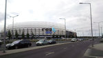 inea_stadion_1.jpg inea_stadion_1.jpg