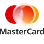 MasterCard wprowadza na rynek MasterPass™ In-App na potrzeby bezpiecznych zakupów z wykorzystaniem aplikacji mobilnych