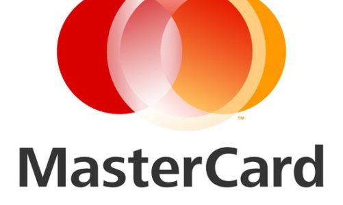 MasterCard wprowadza na rynek MasterPass™ In-App na potrzeby bezpiecznych zakupów z wykorzystaniem aplikacji mobilnych