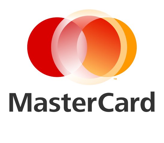 MasterCard wprowadza na rynek MasterPass™ In-App na potrzeby bezpiecznych zakupów z wykorzystaniem aplikacji mobilnych