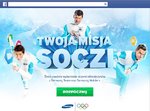 Misja_Soczi_1.jpg Misja_Soczi_1.jpg