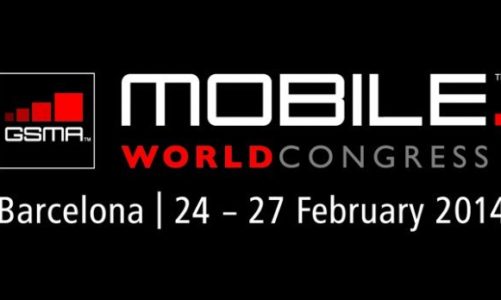 Mobile World Congress 2014. Krótki raport z Barcelony