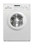MPM-4515-PA-23.jpg MPM-4515-PA-23.jpg